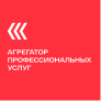 АПУ