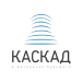 Каскад
