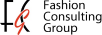 Fashion Consulting Group