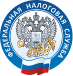 ФНС России