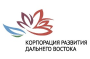 КРДВ