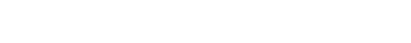 РГУ им. А.Н. Косыгина