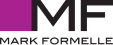 Mark Formelle