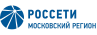 Россети