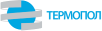 Термопол