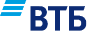 ВТБ