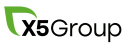 X5 Group